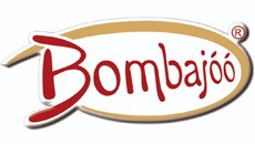 Bombajóó